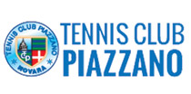 Tennis Club Piazzano