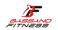 Bassano Fitness