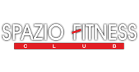 Spazio Fitness Club