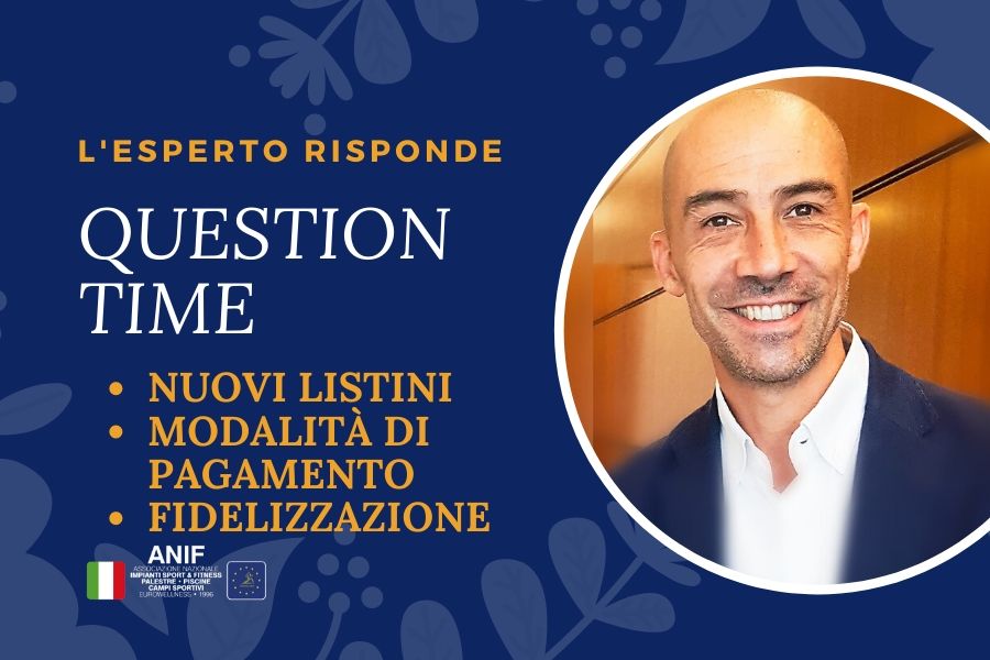 Paolo_Grosso_QUESTION_TIME