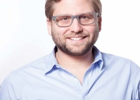 Philipp Roesch-Schlanderer