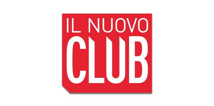 Il Nuovo Club
