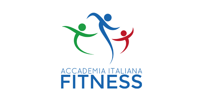 Accademia Italiana Fitness