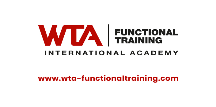 WTA Functional Training Academy