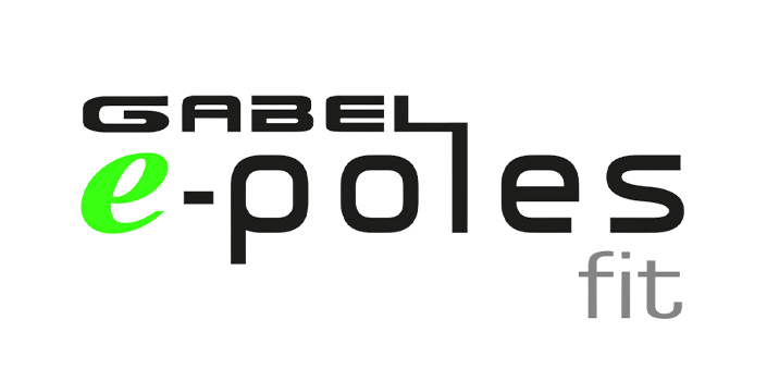 GABEL E-POLES FIT