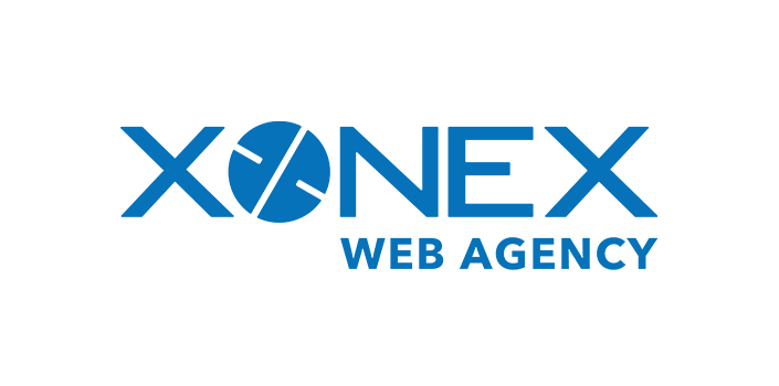 XONEX WEB AGENCY