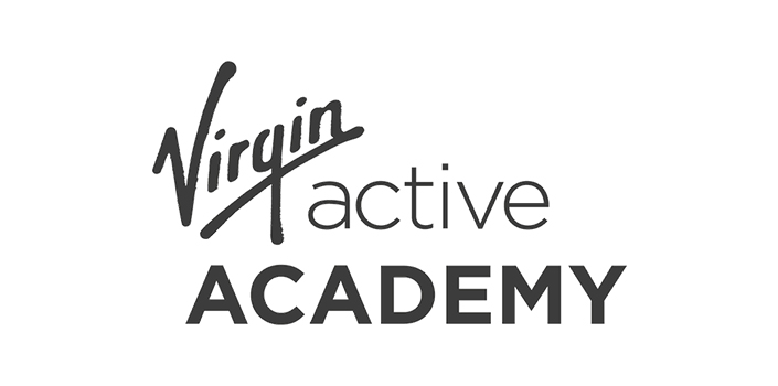 Virgin Active Academy
