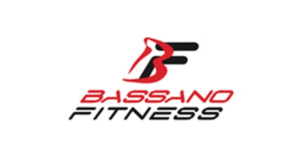 Bassano Fitness