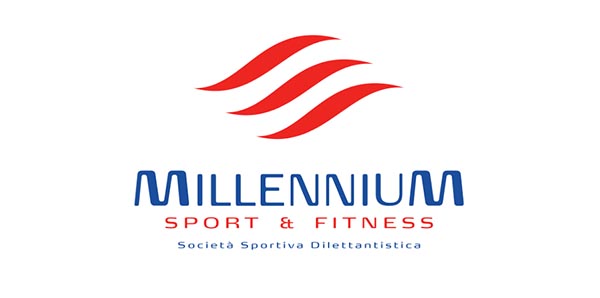 Millennium Sport & Fitness