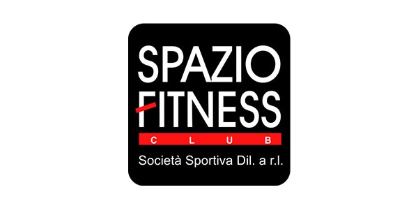 Spazio Fitness Club