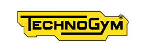 technogym-1