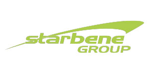 Starbene Group