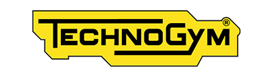 logo-tecnogym.png